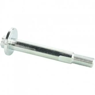 Болт с эксцентриком FEBEST 0329-001