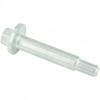 Болт із ексцентриком FEBEST 0329-008
