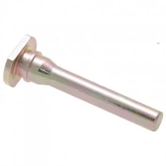 Направляющая суппорта передняя HONDA ACCORD CL 2002-2008 FEBEST 0374-RD5UF