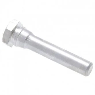 Направляющая суппорта заднего HONDA ACCORD CL 2002-2008 FEBEST 0374-RD5UR