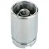 ПОРШЕНЬ СУППОРТА ТОРМОЗНОГО ЗАДНЕГО HONDA ACCORD CF3/CF4/CF5/CL1/CL3 1998-2002 FEBEST 0376-CF3R (фото 1)