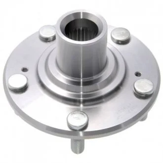 Подшипник ступицы колеса передний HONDA CIVIC FD 2006-2012 FEBEST 0382-FDF