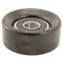 Ролик обводной FEBEST 0388-YD2 (фото 1)
