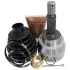 ШРУС ЗОВНІШНИЙ 33X57X25 MITSUBISHI GALANT DJ1A/DJ3A/DJ5A 2006-2012 0410-DJ24A43