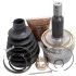 ШРУС НАРУЖНЫЙ 35X69X30 MITSUBISHI PAJERO/MONTERO SPORT CHALLENGER KH# 2008- 0410-KB4A47