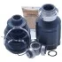 ШРУС внутрішній 29X41X26 MITSUBISHI OUTLANDER CU# 2002-2006 FEBEST 0411-CU204WD (фото 1)
