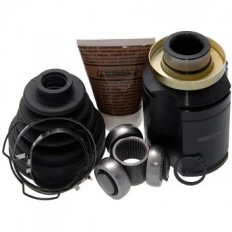 ШРУС ВНУТРІШНІЙ ПРАВИЙ 33x42x28 FEBEST 0411-CU20RH