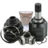 ШРУС внутренний 32X41X27 MITSUBISHI LANCER CY 2007- 0411-DJ24