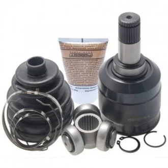 ШРУС внутрішній 24X41X27 MITSUBISHI GALANT EA 1996-2003 FEBEST 0411-EA