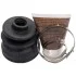 Пыльник ШРУС внутренний MITSUBISHI GALANT DJ1A/DJ3A/DJ5A 2006-2012 FEBEST 0415-DJ24 (фото 1)