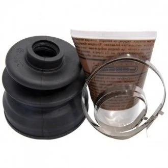 Пильник ШРУС внутрішній MITSUBISHI GALANT DJ1A/DJ3A/DJ5A 2006-2012 FEBEST 0415-DJ24