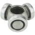 Трипоїд 33X37.4 FEBEST 0416-CY3 (фото 1)