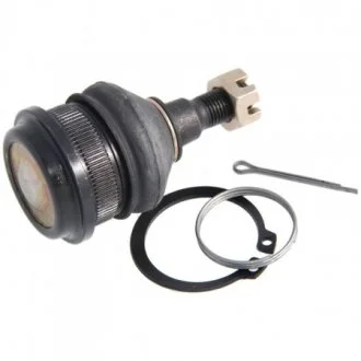 Опора шаровая (MITSUBISHI PAJERO PININ/IO H61W-H77W 1999-2005) FEBEST 0420-696