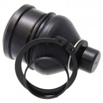 Опора кульова MITSUBISHI CARISMA, SPACE STAR 95-06 FEBEST 0420-DA1F