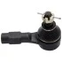 Наконечник рулевой (MITSUBISHI LANCER CS 2000-2009) FEBEST 0421-457