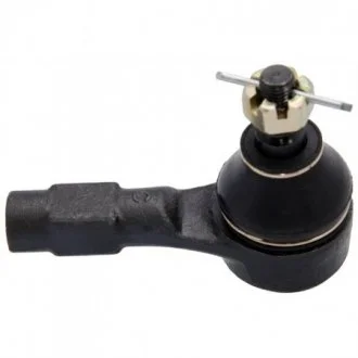 Наконечник рулевой (MITSUBISHI LANCER CS 2000-2009) FEBEST 0421-457
