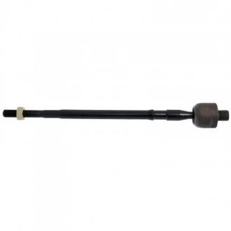 ТЯГА РУЛЕВАЯ (MITSUBISHI LANCER CS 2000-2009) FEBEST 0422-CS