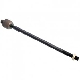Рульова тяга (MITSUBISHI OUTLANDER CU# 2002-2006) FEBEST 0422-CU20