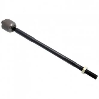 Рульова тяга (MITSUBISHI OUTLANDER CW# 2006-2012) FEBEST 0422-CW8
