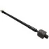 Рульова тяга MITSUBISHI GALANT DJ1A/DJ3A/DJ5A 2006-2012 FEBEST 0422-DJ (фото 1)