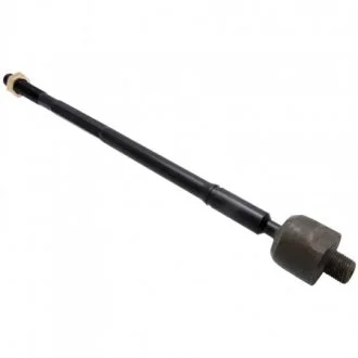 Рульова тяга MITSUBISHI GALANT DJ1A/DJ3A/DJ5A 2006-2012 FEBEST 0422-DJ