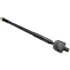 Рульова тяга MITSUBISHI GALANT EA3A/EA8A USA 1996-2003 0422-EA3A