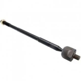 Рульова тяга MITSUBISHI GALANT EA3A/EA8A USA 1996-2003 FEBEST 0422-EA3A