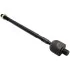 Рульова тяга MITSUBISHI L400 SPACE GEAR PD4W/PD5W 1994-2001 FEBEST 0422-L400 (фото 1)