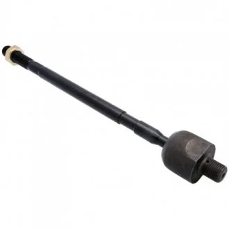Рульова тяга MITSUBISHI L400 SPACE GEAR PD4W/PD5W 1994-2001 FEBEST 0422-L400