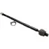 Рульова тяга MITSUBISHI COLT Z32A/Z34A/Z36A/Z37A/Z38A/Z39A 2004- FEBEST 0422-Z36 (фото 1)