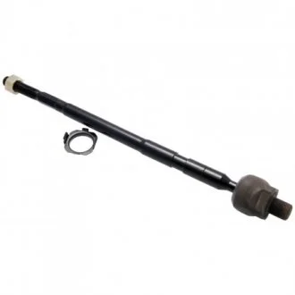 Тяга рулевая MITSUBISHI COLT Z32A/Z34A/Z36A/Z37A/Z38A/Z39A 2004- FEBEST 0422-Z36