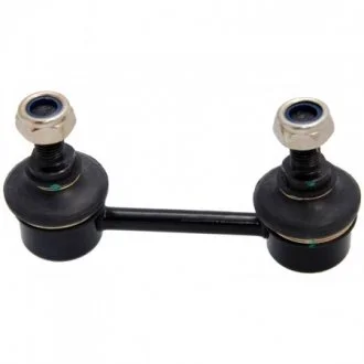 ТЯГА СТАБИЛИЗАТОРА ЗАДНЯЯ MITSUBISHI GALANT DJ1A/DJ3A/DJ5A 2006-2012 FEBEST 0423-DJR