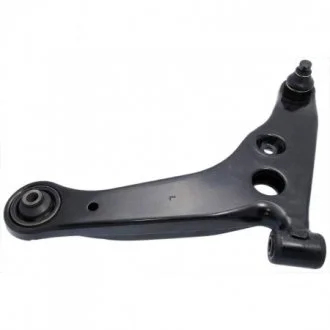 Рычаг передний левый MITSUBISHI LANCER CS 2000-2009 FEBEST 0424-CSLH