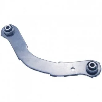 ТЯГА ЗАДНЯЯ ПОПЕРЕЧНАЯ ВЕРХНЯЯ MITSUBISHI LANCER CS 2000-2009 FEBEST 0425-CSUP