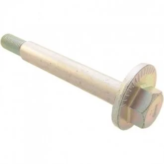 Болт з ексентриком (Вир-во) FEBEST 0429-002