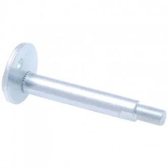 Болт із ексцентриком FEBEST 0429-003