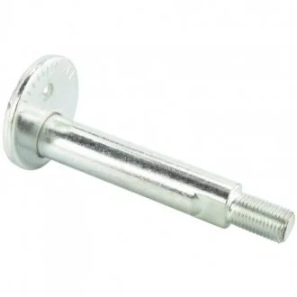 Болт із ексцентриком FEBEST 0429-006