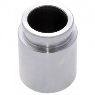 ПОРШЕНЬ СУППОРТА ТОРМОЗНОГО ЗАДНЕГО MITSUBISHI OUTLANDER CW# 2006-2012 FEBEST 0476-EAR