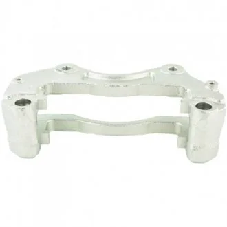 Скоба переднего суппорта FEBEST 0477C-K94WFL