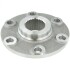 Ступица передняя FLANGE MITSUBISHI PAJERO II V14W-V55W 1991-2004 FEBEST 0482F-K94WF (фото 1)