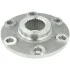 Ступиця передня FLANGE MITSUBISHI PAJERO II V14W-V55W 1991-2004 FEBEST 0482F-K94WF (фото 1)