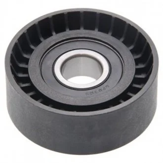 Ролик натяжной FEBEST 0487-CW5W