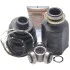 ШРУС ВНУТРЕННИЙ ПРАВЫЙ 22X43X28 MAZDA XEDOS-6 CA 1992-1998 FEBEST 0511-323FRH (фото 1)