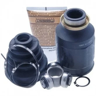 ШРУС ВНУТРІШНІЙ ПРАВИЙ 32X43X28 FEBEST 0511-GHMTRH