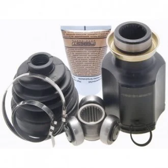 ШРУС ВНУТРІШНІЙ ПРАВИЙ 22X43X28 MAZDA 3 BK 2003-2008 FEBEST 0511-M316ATRH