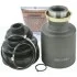 ШРУС ВНУТРІШНІЙ ПРАВИЙ 22X43X28 MAZDA 3 BK 2003-2008 0511-M316MTRH