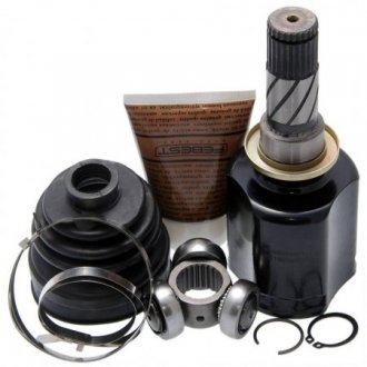 ШРУС ВНУТРІШНІЙ ЛІВИЙ 23X35X26 MAZDA 3 BK 2003-2008 FEBEST 0511-M320ATLH