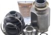 ШРУС ВНУТРІШНІЙ ПРАВИЙ 23X43X28 MAZDA 3 BK 2003-2008 0511-M320ATRH