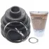 Пыльник ШРУС внутренний MAZDA CX-7 ER 2006-2012 0515-CX7T