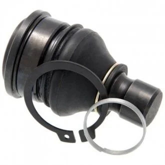 Опора шаровая (MAZDA CX-7 ER 2006-) FEBEST 0520-CX